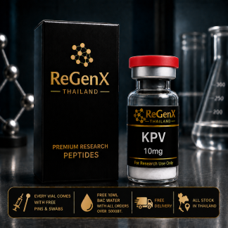 KPV 10mg