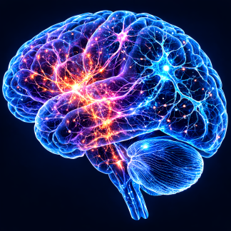 Cognitive & Neural Signalling