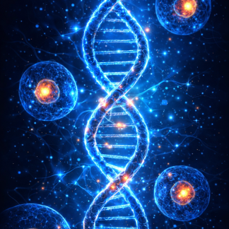 Longevity & Cellular Function