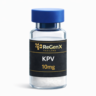 KPV 10mg