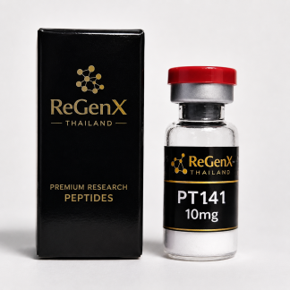 pt141-10mg